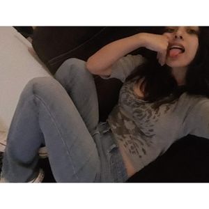 Meet your Posher, Kerly